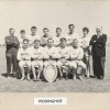 Page link: PIDDINGHOE FOOTBALL CLUB