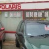 Page link: POLARIS CARS