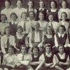 Page link: NEWHAVEN SENIOR GIRLS SCHOOL 1939
