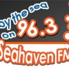 Page link: SEAHAVEN FM 96.3