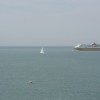 Page link: CROSS CHANNEL FERRY: SEVEN SISTERS