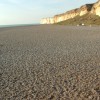 Page link: NEWHAVEN STONEY BEACH