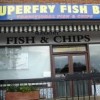 Page link: SUPERFRY FISH BAR