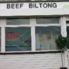 Page link: SUSMANS BEST BEEF BILTONG CO LTD