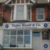 Page link: TASKER BOXALL AND COMPANY
