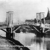 Page link: THE OLD TOLL BRIDGE